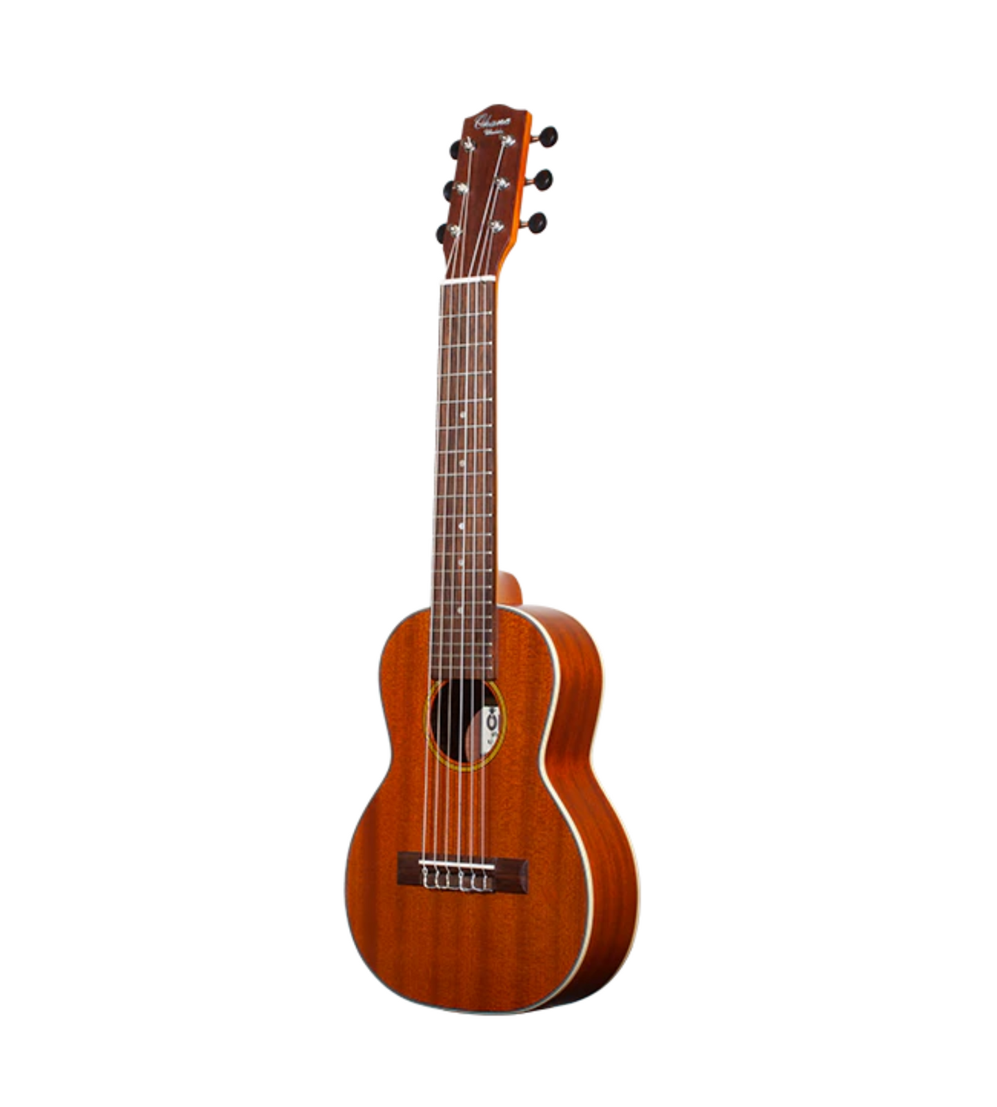 OHANA  TKGL 20E GUITARLELE