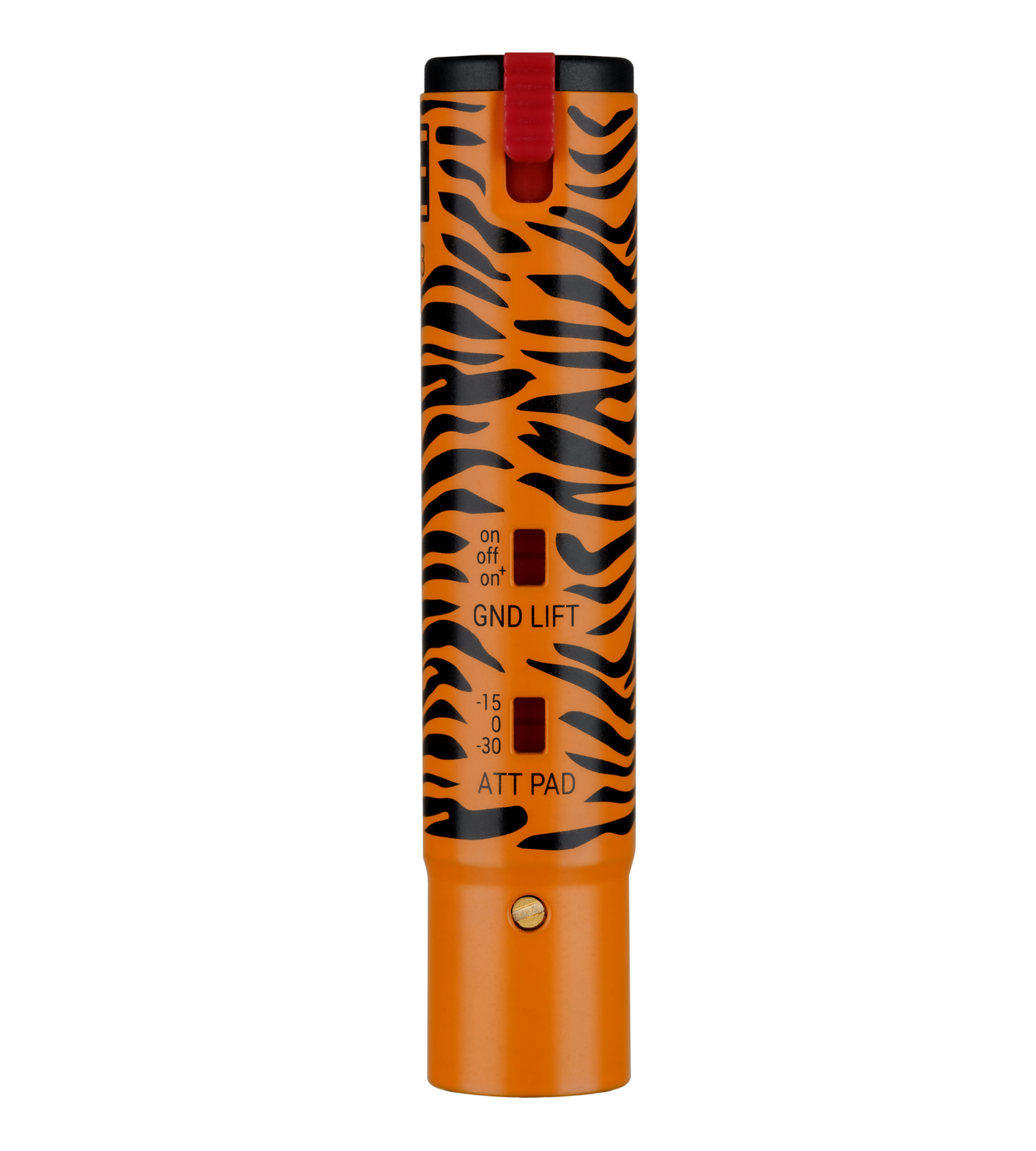 sE ELECTRONICS DM3 DYNAMITE