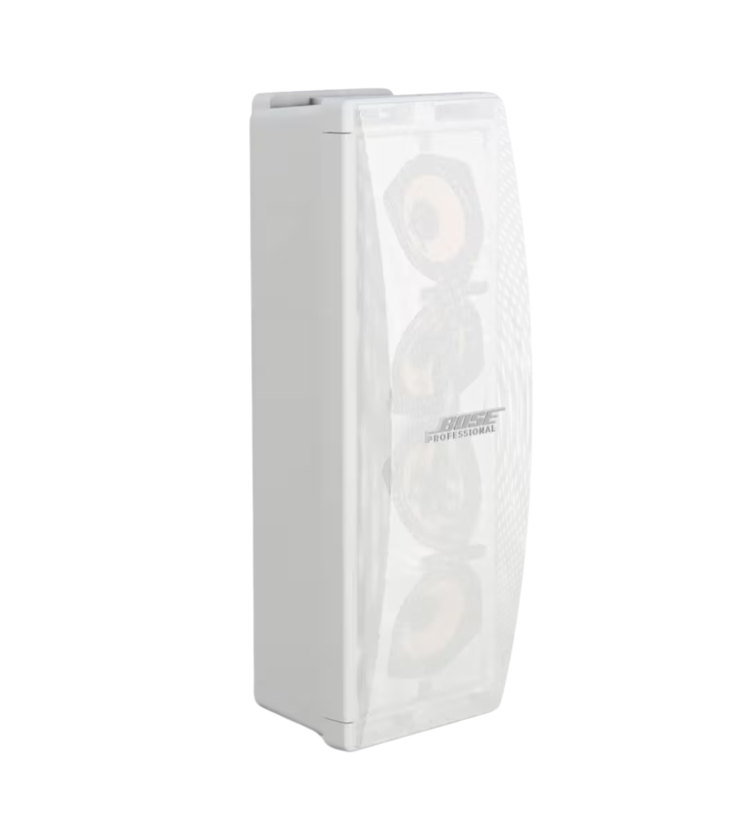 BOSE 402 Series V OUTDOOR SPEAKER