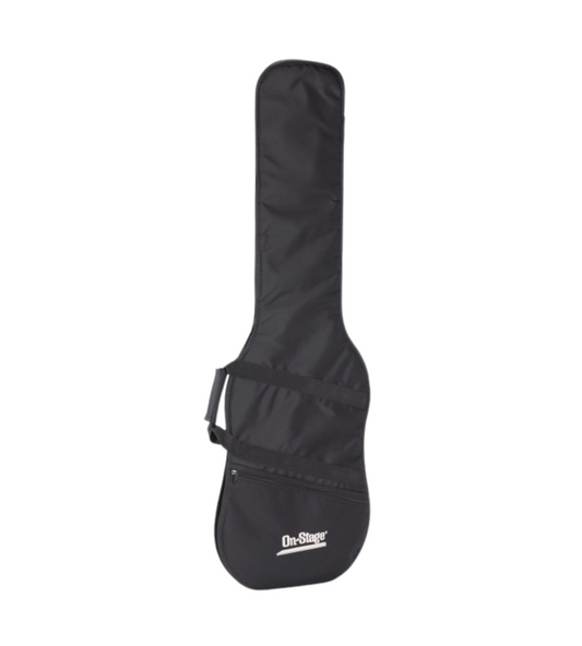 ON STAGE GBB4550 BASS GUITAR BAG