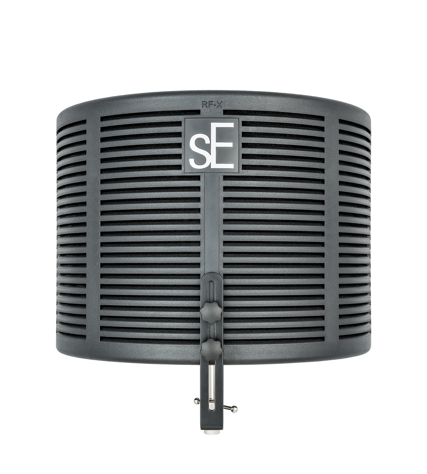 sE ELECTRONICS RFX VOCAL BOOTH