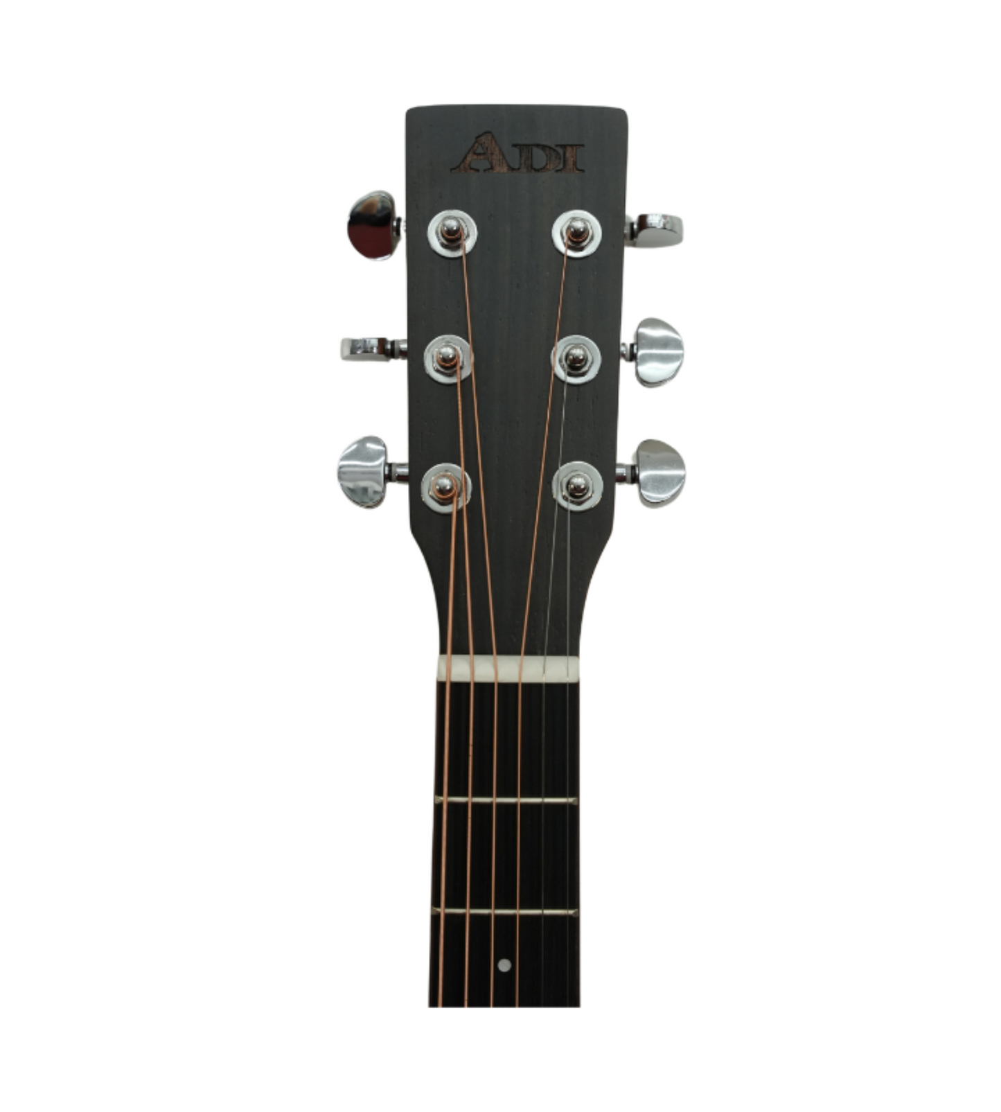 ADI A60C YN ACOUSTIC GUITAR