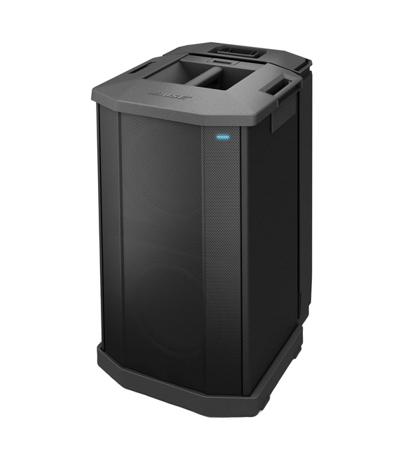 BOSE F1 Powered Subwoofer