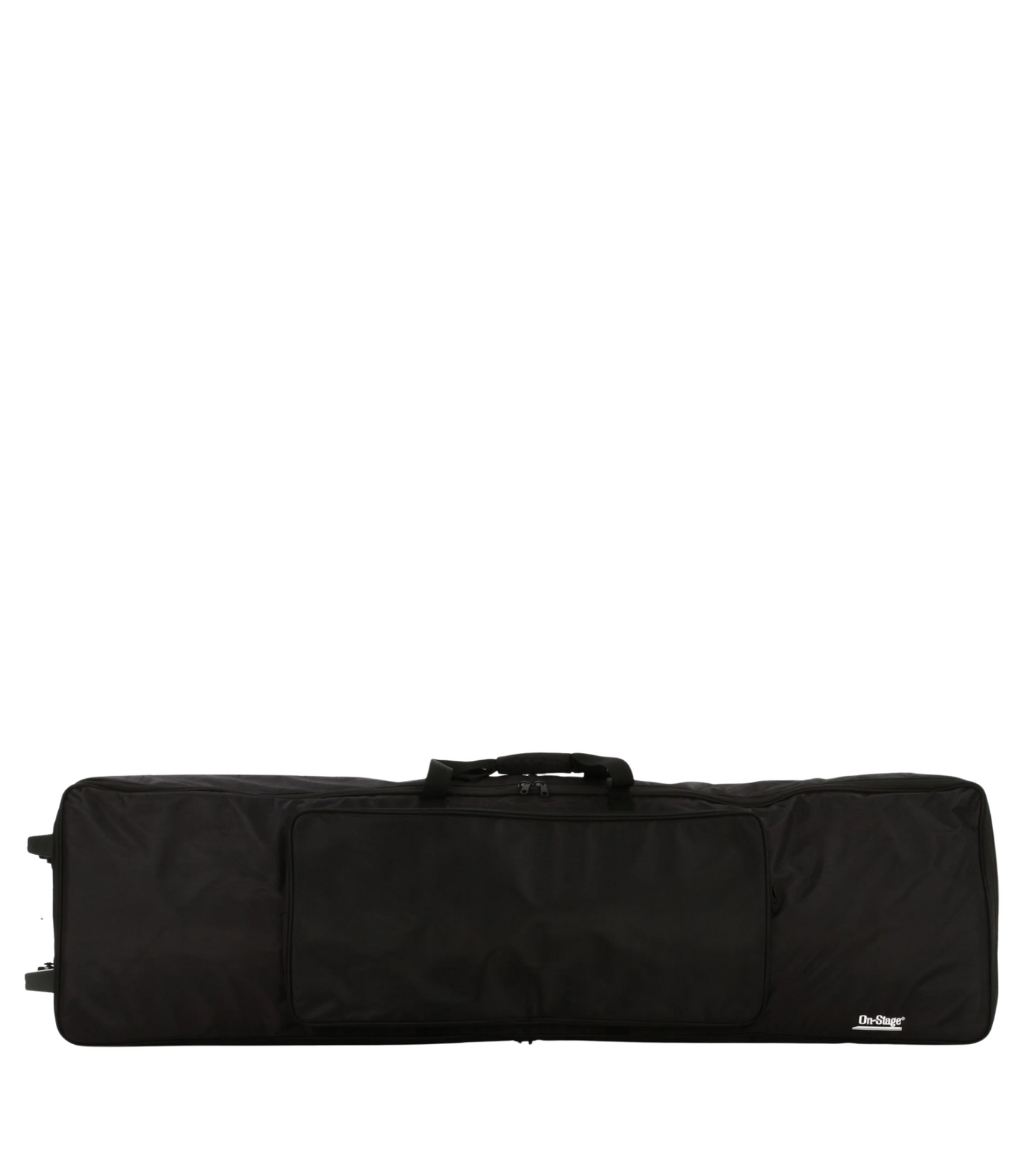 On-Stage KBA4088 Key Keyboard Bag
