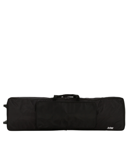 On-Stage KBA4088 Key Keyboard Bag