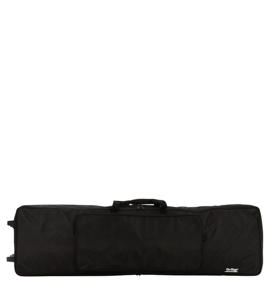 On-Stage KBA4088 Key Keyboard Bag