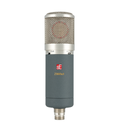 SE TUBE MICROPHONE - Z5600A II