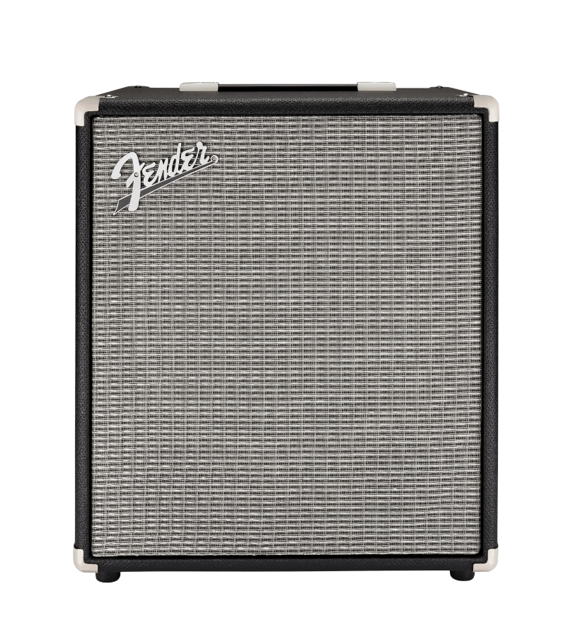 FENDER RUMBLE 100 V3