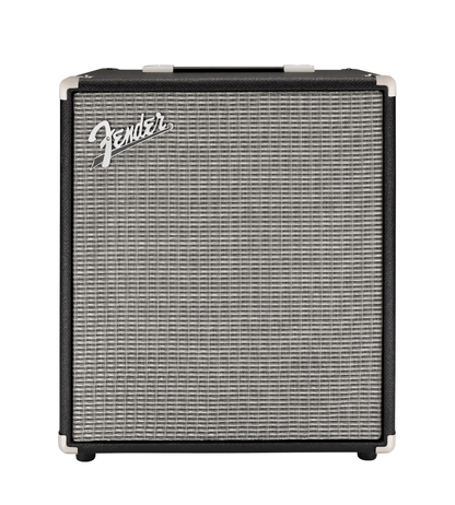 FENDER RUMBLE 100 V3