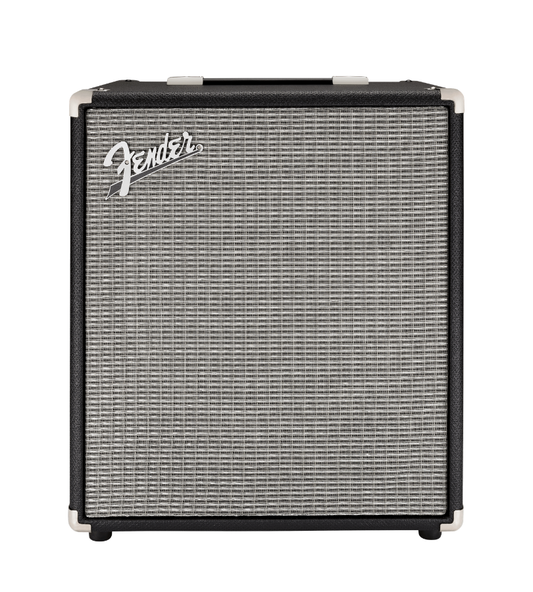 FENDER RUMBLE 100 V3