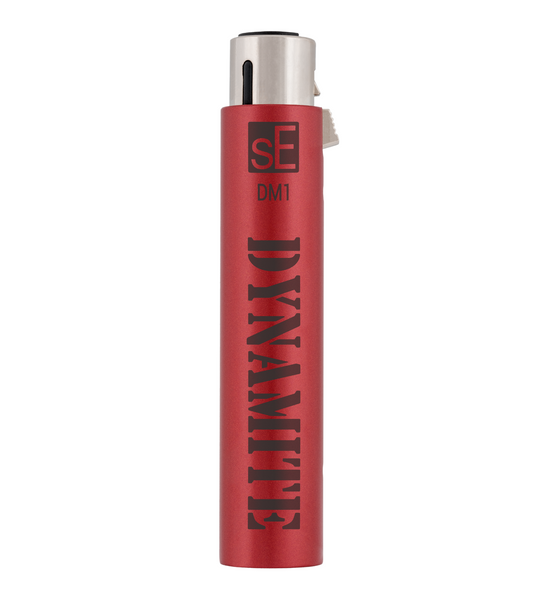 sE ELECTRONICS DM1 DYNAMITE