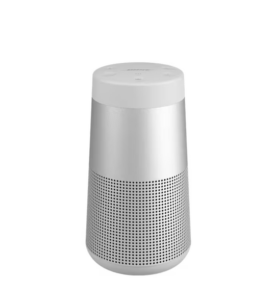 BOSE SOUNDLINK REVOLVE II
