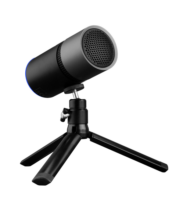 Thronmax M8 MDrill Pulse