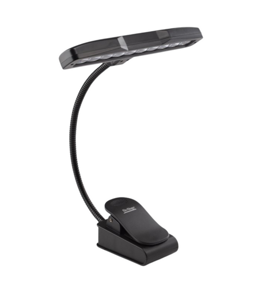 ON STAGE LED 510 ORCHESTRA LIGHT