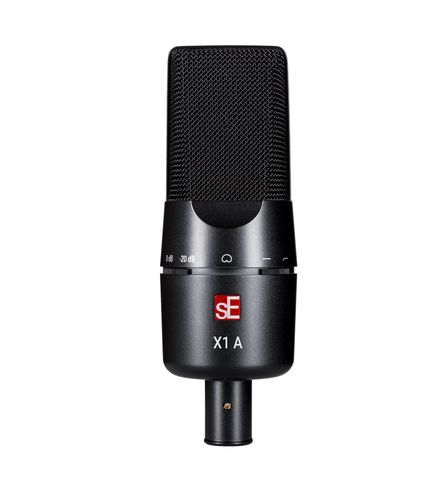 SE Electronics  X1A