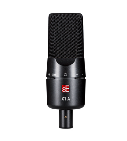 SE Electronics  X1A