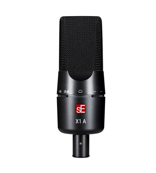 SE Electronics  X1A