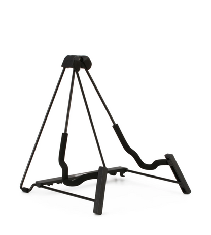 ONSTAGE GS7655 FOLDING GUITAR STAND