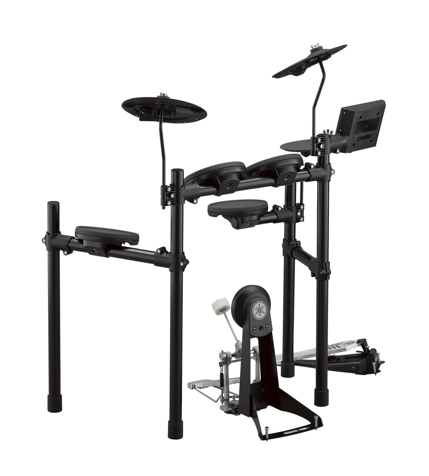 Yamaha DTX432K  Electronic Drum Kit