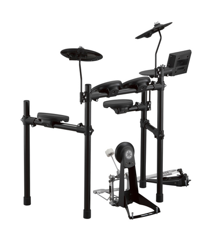 Yamaha DTX432K  Electronic Drum Kit