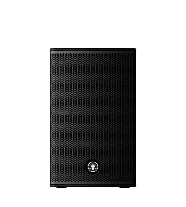 YAMAHA PASSIVE SPEAKER - CHR10