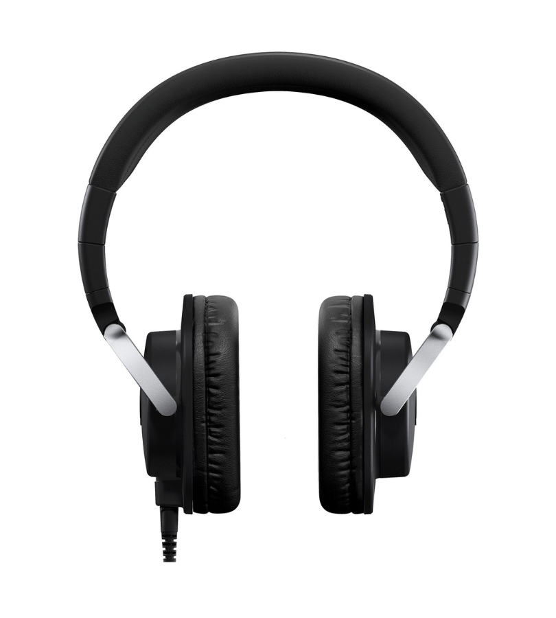 HPH-MT8 Studio Monitor Headphones