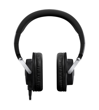 HPH-MT8 Studio Monitor Headphones