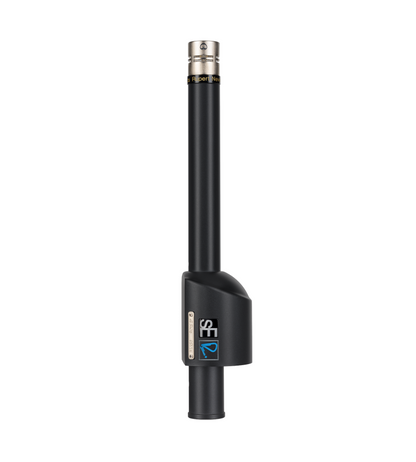sE ELECTRONICS RN17