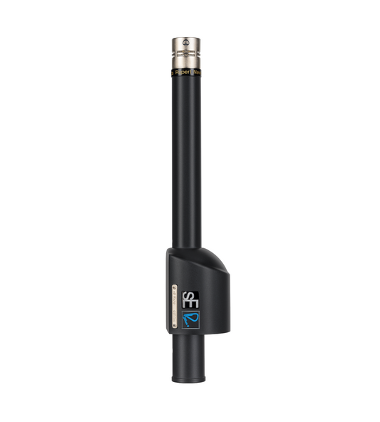 sE ELECTRONICS RN17