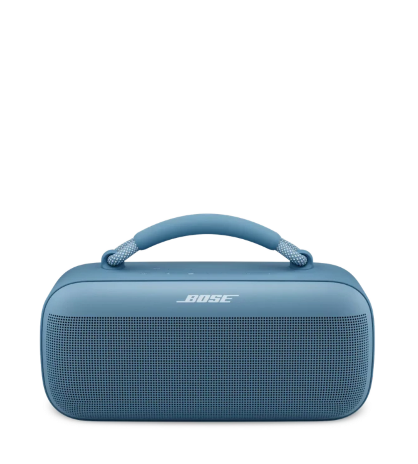 BOSE SOUNDLINK MAX PORTABLE SPEAKER