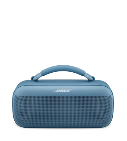 BOSE SOUNDLINK MAX PORTABLE SPEAKER