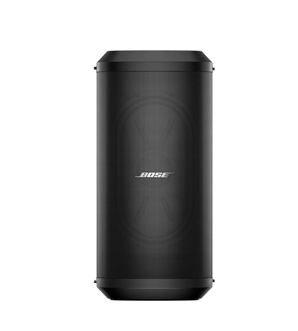 BOSE SUB1 SUBWOOFER