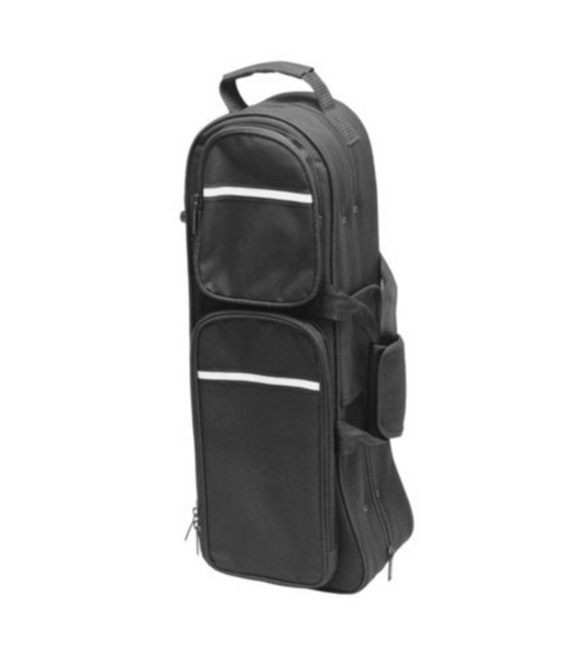 ON STAGE TCA6500 TRUMPET CASE