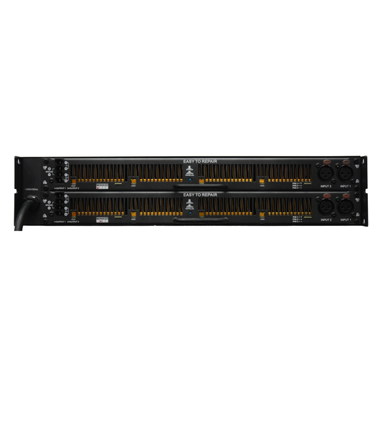 ADI T403 AMPLIFIER