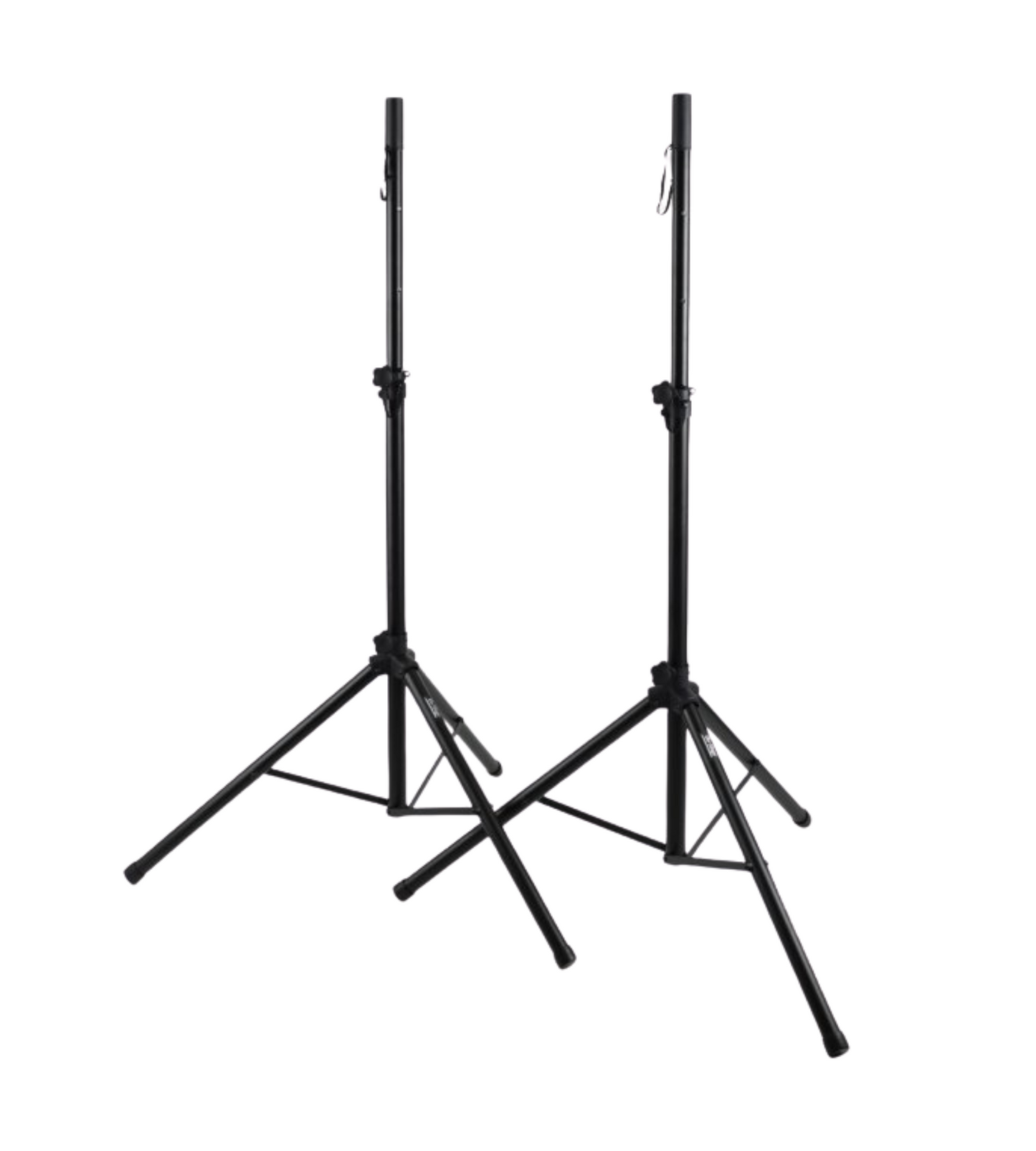 ON STAGE SSP7900 SPEAKER STAND PACK