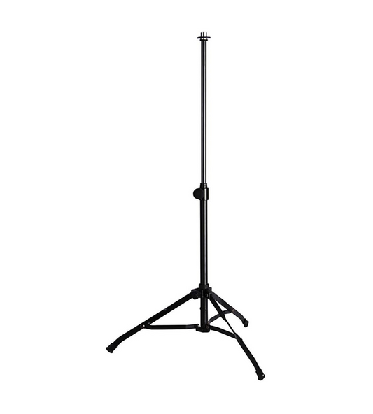 ON STAGE U-MOUNT TS9900 TABLET STAND SMALL