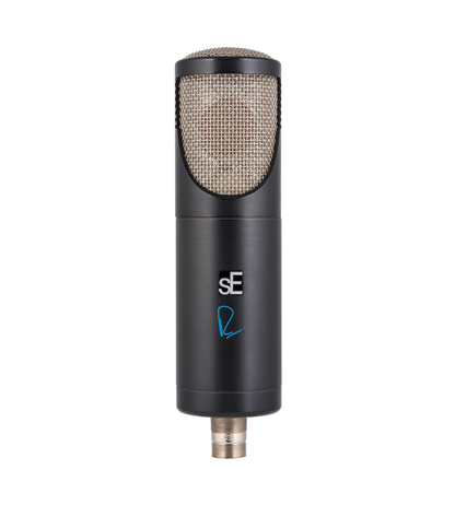 SE SIGNATURE SERIES MIC - RNT