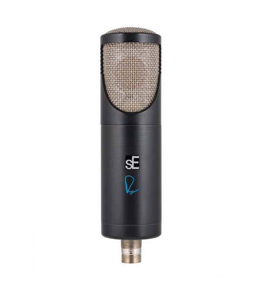 SE SIGNATURE SERIES MIC - RNT
