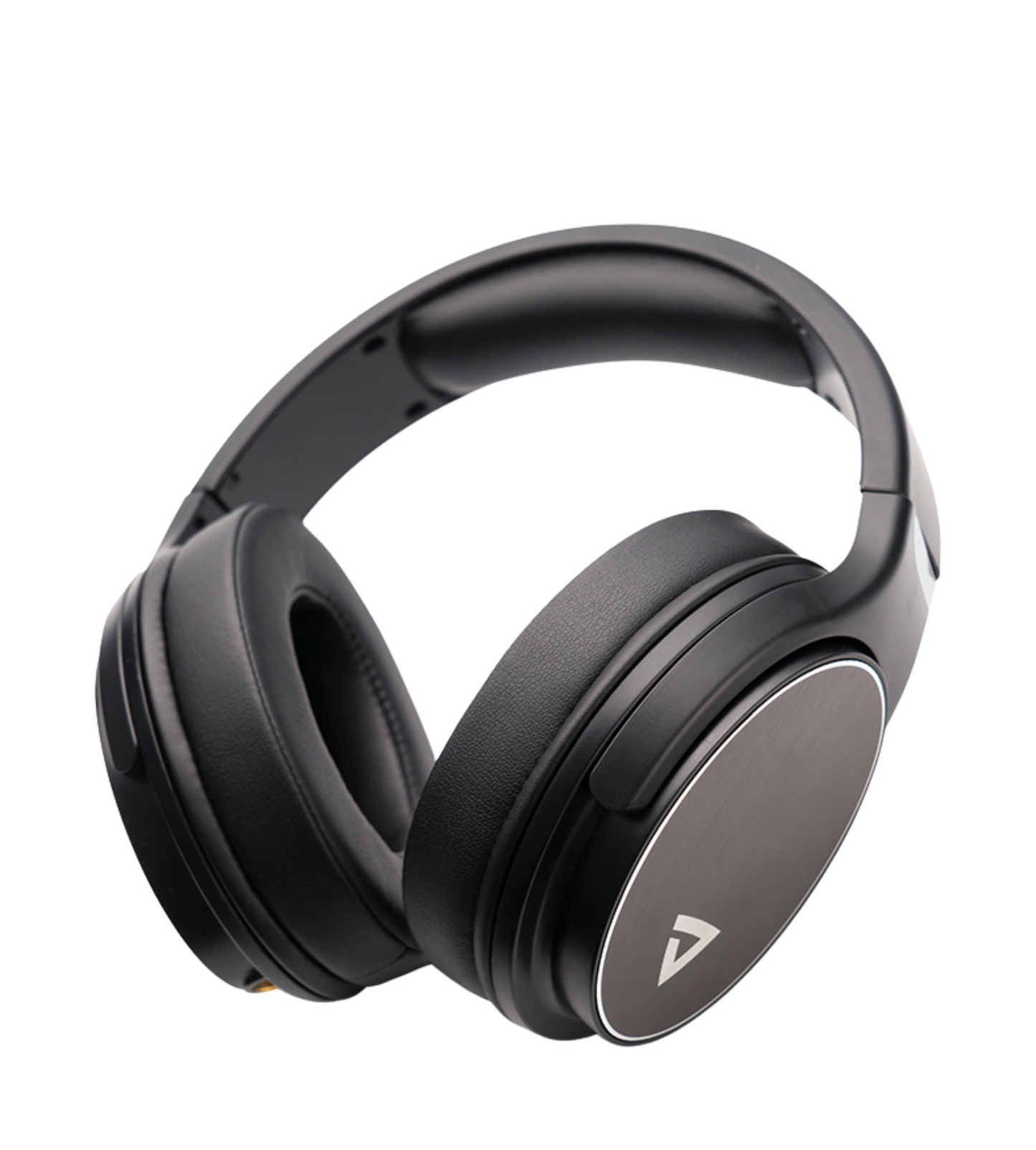 THRONMAX THX50-TM01 STREAMING HEADPHONE