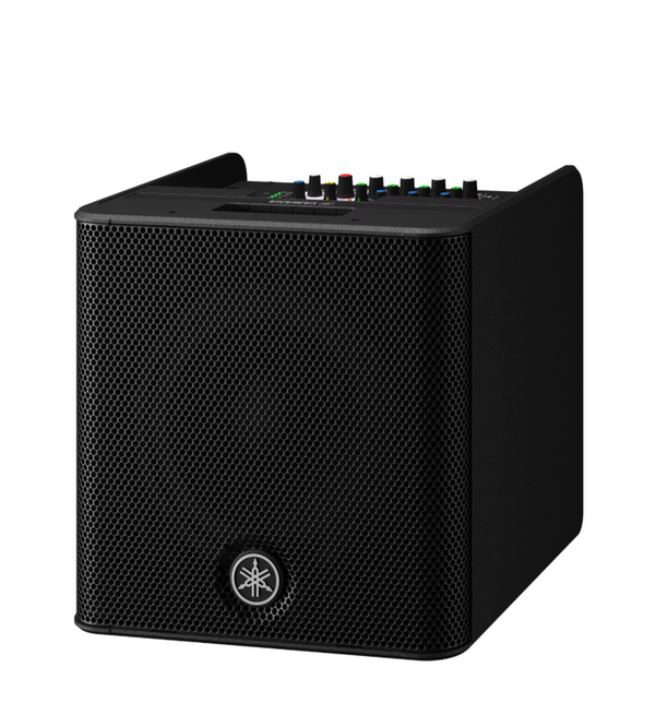 YAMAHA STAGEPASS 200BTR