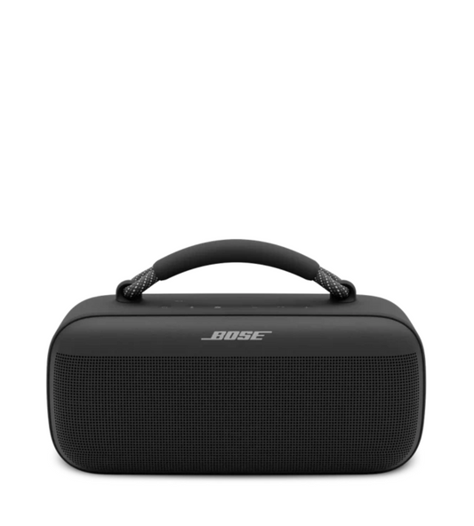 BOSE SOUNDLINK MAX PORTABLE SPEAKER