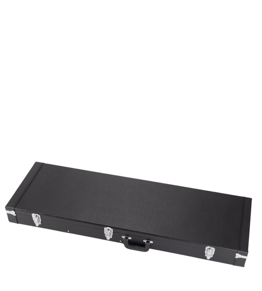 On-Stage GCB6000B Bass Guitar Case