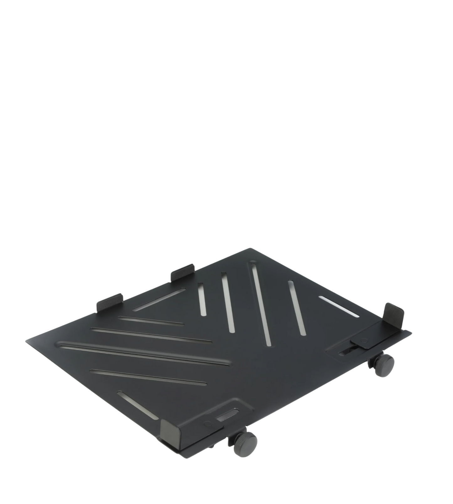 ON STAGE MSA5000 LAPTOP MOUNT