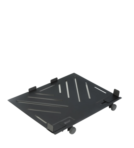 ON STAGE MSA5000 LAPTOP MOUNT