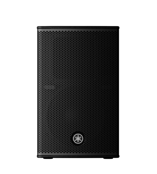 YAMAHA PASSIVE SPEAKER - CHR12