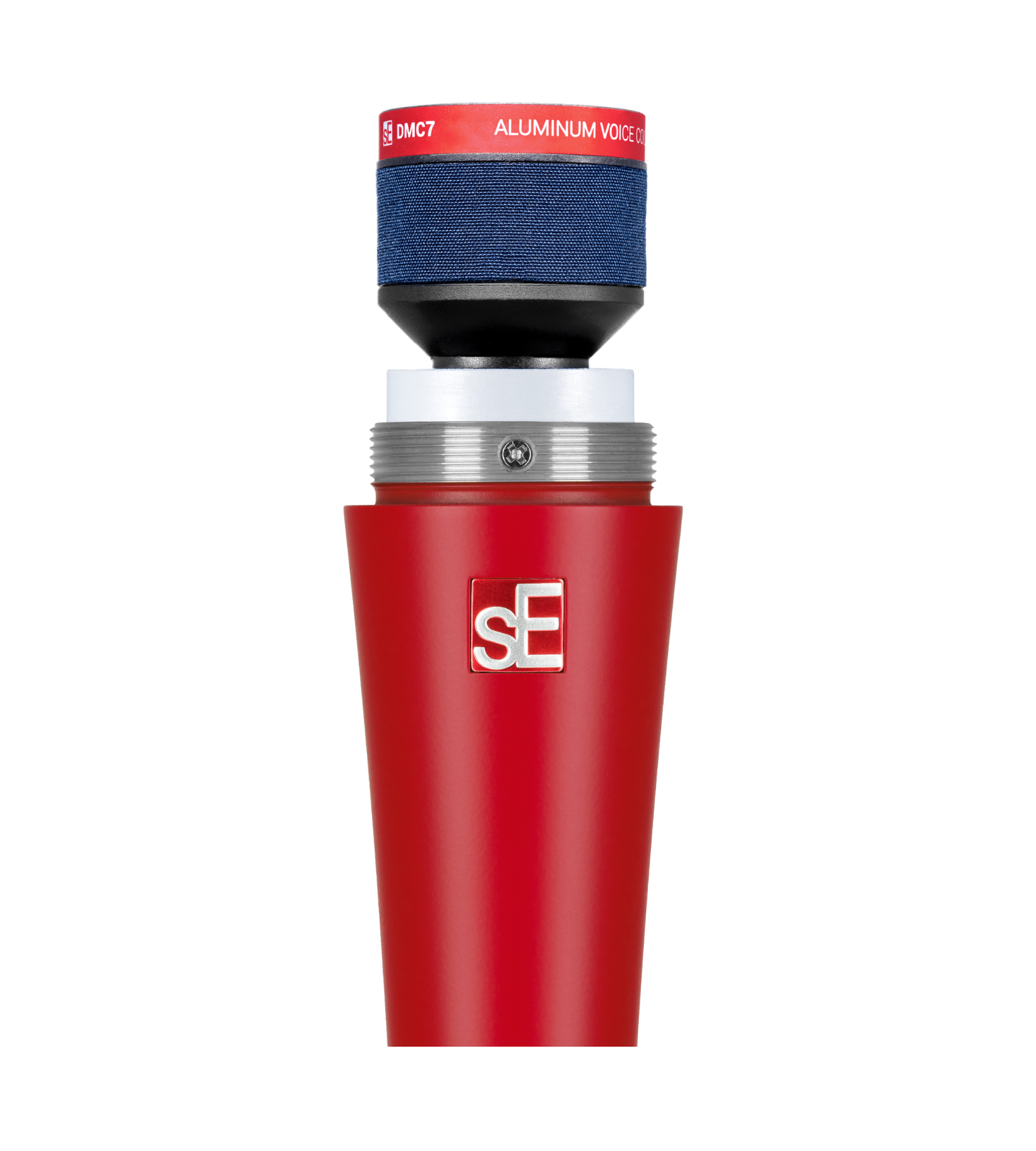 sE ELECTRONICS V7 RED
