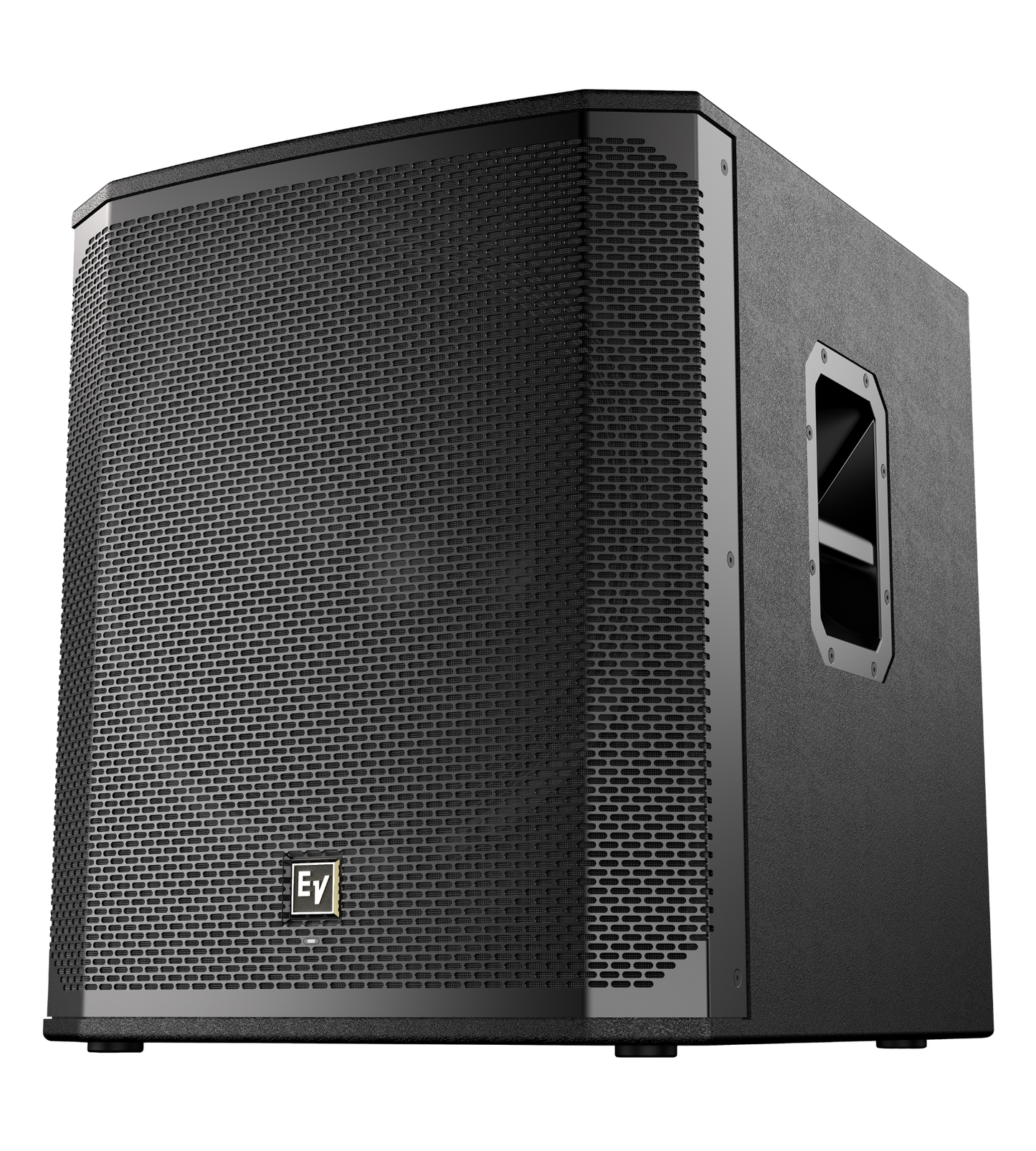 ELECTROVOICE ELX 200-18SP POWERED SUBWOOFER