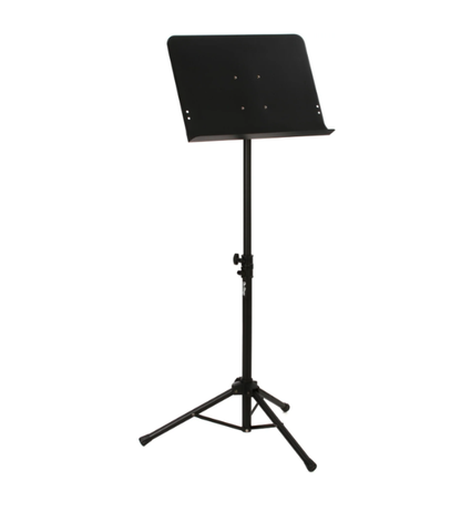 ON STAGE SM7211B Heavy Duty  Music Sheet Stand