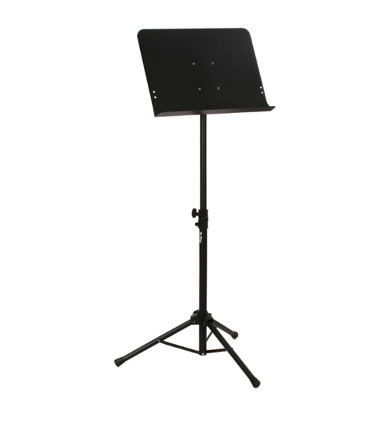 ON STAGE SM7211B Heavy Duty  Music Sheet Stand
