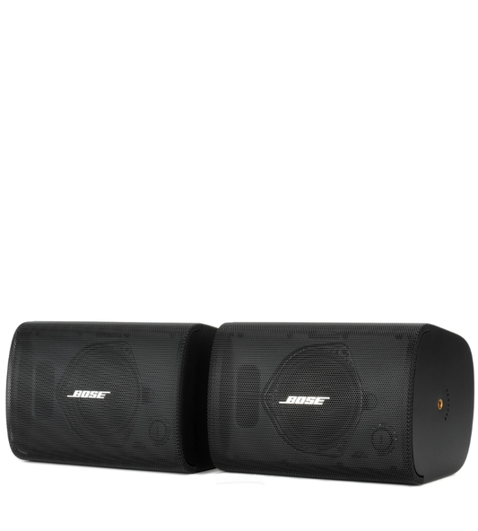 BOSE FREESPACE FS4SE (pair)